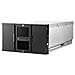 StoreEver MSL6480 Scalable Base Module - Foto miniatura 2